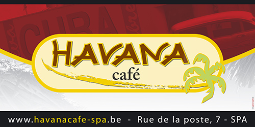 www.havanacafe-spa.be